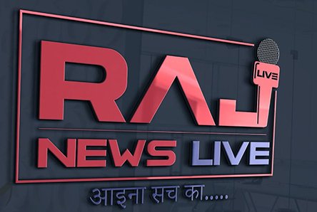 Raj News Live