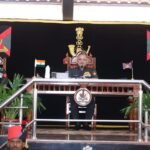 “अग्निवीर न केवल सैनिक बल्कि प्रेरक, अन्वेषक और देश की संप्रभुता के भी रक्षक हैं”-चीफ ऑफ डिफेंस स्टाफ जनरल अनिल चौहान