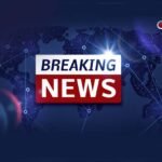 पंचायतीराज आम चुनाव 2026 के तहत द्वितीय चरण के मतदान को लेकर तैयारियां पूर्ण