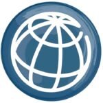 World Bank Group Statement on the Conflict in the Middle East