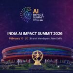 इंडिया एआई इम्पैक्ट समिट 2026 में भारतीय एआई और गेमिंग स्टार्टअप्स ने प्रमुख भूमिका निभाई