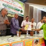 पंच गौरव कार्यक्रम के तहत एक ज़िला-एक वृक्ष प्रजाति ‘जाल वृक्ष’ पर कार्यशाला संपन्न