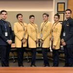 महाराणा मेवाड़ फाउण्डेशन,अन्तरराष्ट्रीय एवं राष्ट्रीय सम्मानों की घोषणा