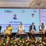 “स्वयं सहायता समूह की महिलाओं को ऋण देना राष्ट्र के लिए सबसे सुरक्षित निवेश है: शिवराज सिंह चौहान