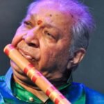 पंडित हरिप्रसाद चौरसिया सहित देश के 10 कलाकार, विद्वान, सामाजिक कार्यकर्ता और एथलीट,महाराणा मेवाड़ फाउण्डेशन के सम्मानों से होंगे अलंकृत