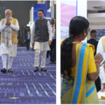 शिखर सम्मेलन समावेशी विकास, मानव-केंद्रित नवाचार तथा वैश्विक हित के लिए कृत्रिम बुद्धिमत्ता के प्रभावी उपयोग के प्रति भारत की प्रतिबद्धता को रेखांकित करता है-प्रधानमंत्री