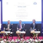 केंद्रीय अप्रत्यक्ष कर एवं सीमा बोर्ड (CBIC) ने मुंबई में बजट के बाद हितधारकों के साथ एक इंटरैक्टिव सत्र आयोजित किया