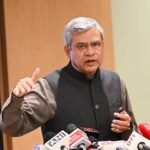 भारतीय रेल में 2026 के दौरान “52 सप्ताह में 52 सुधार”-श्री अश्विनी वैष्णव