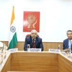 NHRC, India, organises an Open House Discussion on “Measures to Curb Spurious Medicines in India”