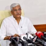 पर्यटन मंत्रालय ने चिकित्सा एवं स्वास्थ्य पर्यटन के लिए एक राष्ट्रीय रणनीति और रोडमैप तैयार किया- श्री गजेन्द्र सिंह शेखावत