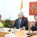 NHRC, India organises an Open House Discussion on ‘Rethinking Beggary: Bridging Gaps between Policy, Practice and Dignity’