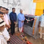 दैनिक जीवनशैली में योग को अपनाएँ – मुख्य सचेतक जोगेश्वर गर्ग