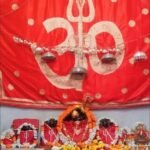 जोधपुर के मेहरानगढ़ दुर्ग में चेत्री नवरात्र 19 मार्च से 27 अप्रैल तक