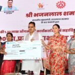 मुख्यमंत्री ने दी आंगनबाड़ी कार्यकर्ताओं को बड़ी सौगात