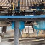 डीआरआई ने ऑपरेशन “व्हाइट हैमर” के तहत आंध्र प्रदेश में अवैध अल्प्राजोलम फैक्ट्री पर छापा मारा; 47 करोड़ रुपये मूल्य की 237 किलोग्राम ड्रग्स और 3.5 टन से अधिक केमिकल जब्त किए गए