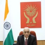 NHRC, India organises Open House Discussion on ‘Access to Social Media by Children’