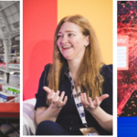 The London Book Fair’s final chapter at Olympia comes to a close with a successful 2026 edition