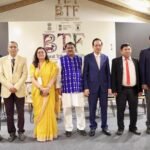 दिल्ली में भारत जनजाति उत्सव 2026 की शुरुआत