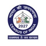 जनगणना-2027 : मकानसूचीकरण और मकानों की गणना के साथ विश्व का सबसे बड़ा जनगणना अभियान शुरू