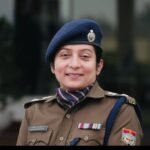 चारधाम यात्रा-2026 को लेकर उत्तरकाशी पुलिस की तैयारियां हुईं पूर्ण, सरल व सुरक्षित यात्रा के पुख्ता इंतजाम