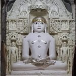 शिक्षा विभाग का बड़ा फैसला,नए शैक्षणिक सत्र का शुभारम्भ ऋषभदेव पखवाड़े से