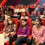 नारी शक्ति वंदन अधिनियम महिला सशक्तिकरण की दिशा में ऐतिहासिक कदम: सीए मेघा धानुका