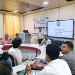 जनगणना से आवासीय व अन्य नीतियों का निर्माण सुगम व सहायक सिद्ध होगा-जिला कलक्टर