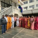 भक्ति और उल्लास के साथ संपन्न हुआ जैन मन्दिर काठमांडू में अक्षय तृतीया महापर्व