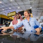 Automechanika Riyadh confirms new venue and January dates for 2027 edition 