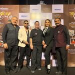 Three Decades After Making India Moonwalk: Wizcraft Entertainment Honours MJ’s Legacy with a Special Screening of ‘MICHAEL’ in Mumbai