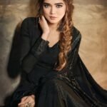 Service, Spiritual Guidance, and Emerging Leadership