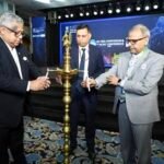 ‘एशियाई ऋण अनुपूरक संस्थान संघ’ के 38वें वार्षिक सम्मेलन का हुआ आयोजन