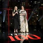 TIME to Bring ‘TIME100 Next’ to India for the First Time in Partnership with Reliance