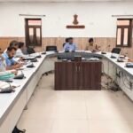 स्कूली वाहनों की फिटनेस संबंधी जांच नियमित रूप से करें