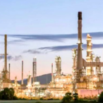 PM to visit Rajasthan on 21st April