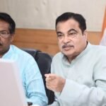 Union Minister Shri Nitin Gadkari Reviews Quality and Maintenance of National Highways in Maharashtra and Goa