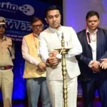 “सीईआरटी-इन संवाद 2026”