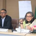 MSDE Charts Roadmap to Scale Apprenticeships in MSMEs, Driving Viksit Bharat Workforce Vision