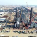 कैबिनेट ने राजस्थान के बालोतरा जिले में एचपीसीएल राजस्थान रिफाइनरी लिमिटेड (एचआरएल), पचपदरा के लिए लागत संशोधन और इक्विटी में निवेश को मंजूरी दी