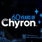 Chyron Partners with Asport for End-to-End Live Production and Distribution