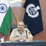 राजस्थान पुलिस कल्याण निधि बोर्ड की 26वीं बैठक में लिए गए संवेदनशील और दूरदर्शी निर्णय