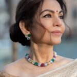 A magnificent tribute to India’s timeless artistry