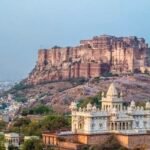568 वां जोधपुर स्थापना दिवस समारोह 12 मई को समारोह पूर्वक आयोजित होगा,मारवाड़ की 18 प्रतिभाएं होगी मारवाड़ रतन सम्मान से सम्मानित