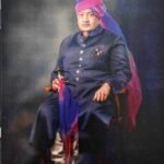 जोधपुर के 568 वें  स्थापना दिवस 12 मई 2026 पर विशेष आलेख