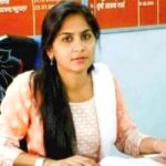 राजस्थान हाईकोर्ट ने आरएएस अधिकारी पिंकी मीणा का निलंबन किया स्थगित, पाँच वर्ष पुराना निलंबन समाप्त