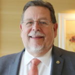 Longtime ATSC 3.0 Champion Mark Aitken to be Honored with 2026 ATSC Mark Richer Industry Leadership Medal