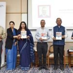 आईआईएमसी ने भारतीय मीडिया में एआई क्षमताओं को विकसित करने के लिए मीडिया और मनोरंजन क्षेत्र में एआई अकादमी का शुभारंभ किया