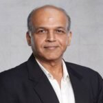 श्री आशुतोष गोवारिकर को 57वें भारतीय अंतर्राष्ट्रीय फिल्म महोत्सव के लिए महोत्सव निदेशक नियुक्त किया गया है