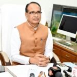 दो जोनल कृषि कॉन्फ्रेंस अब वर्चुअल मोड में, 20% रोटेशनल वर्क फ्रॉम होम होगा लागू- श्री शिवराज सिंह