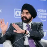 Middle East Conflict Sends Global Growth to Lowest Rate Since COVID-19 